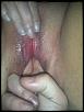 His property to share. This is during and after a fun hot painful night