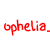ophelia_in_red's Avatar